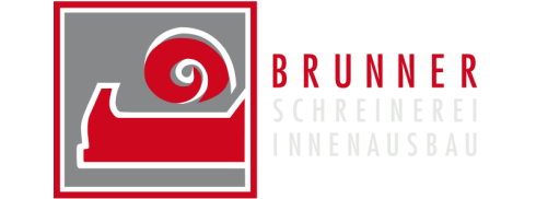 brunner-schreinerei.png