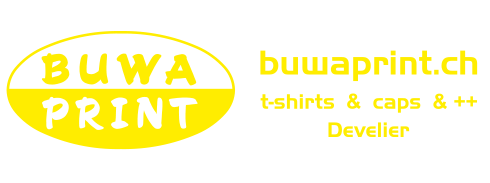 buwaprint.png