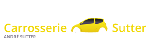 carrosserie-sutter.png