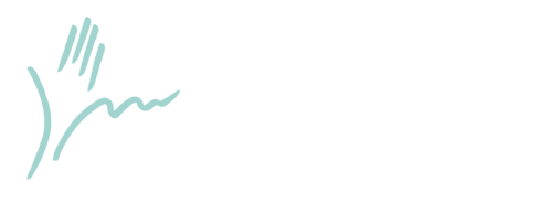 ergotherapie-glanzmann.png