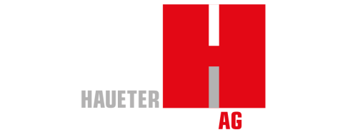 haueter-kran.png