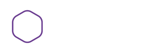 hegibau.png