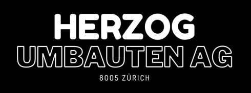 herzog-umbauten.jpg