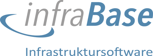 infraBase_Logo.png