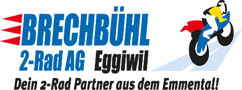 logo_brechbuehl_radpartner.png