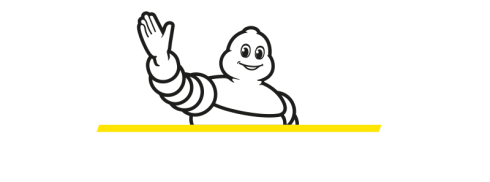 michelin.png