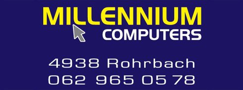 millennium-computers-rohrbach.jpg