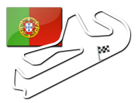 portugal-Portimao.png