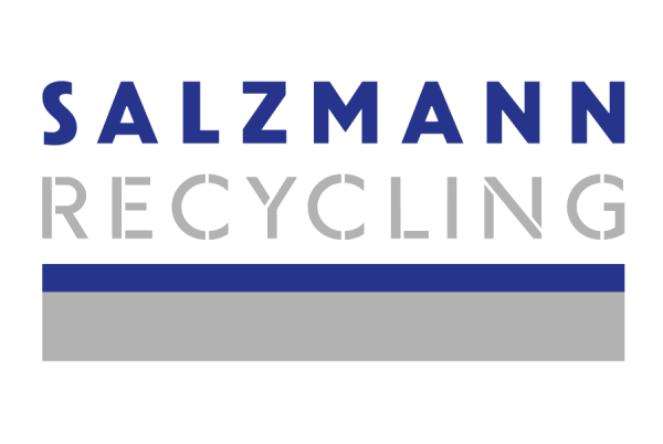 salzmann-recycling.png