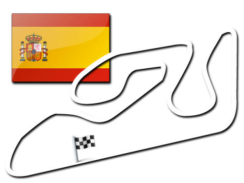 spain-ricardotomo.png