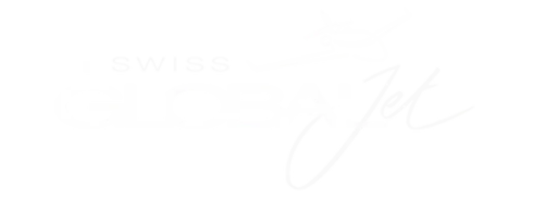 swissglobaljet.png