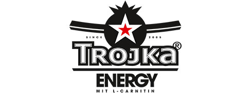 trojka.jpg