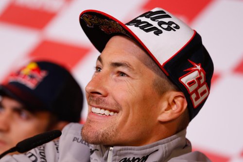 Nicky-hayden.jpg