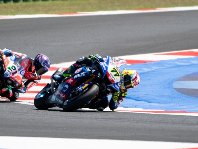 240616Misano_4783x900.jpg