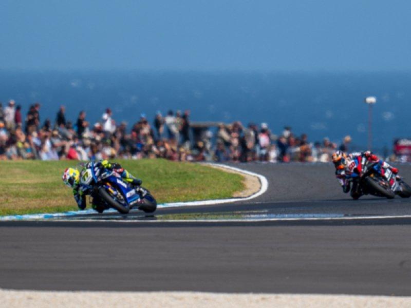 250223PhillipIsland_4414x900.jpg