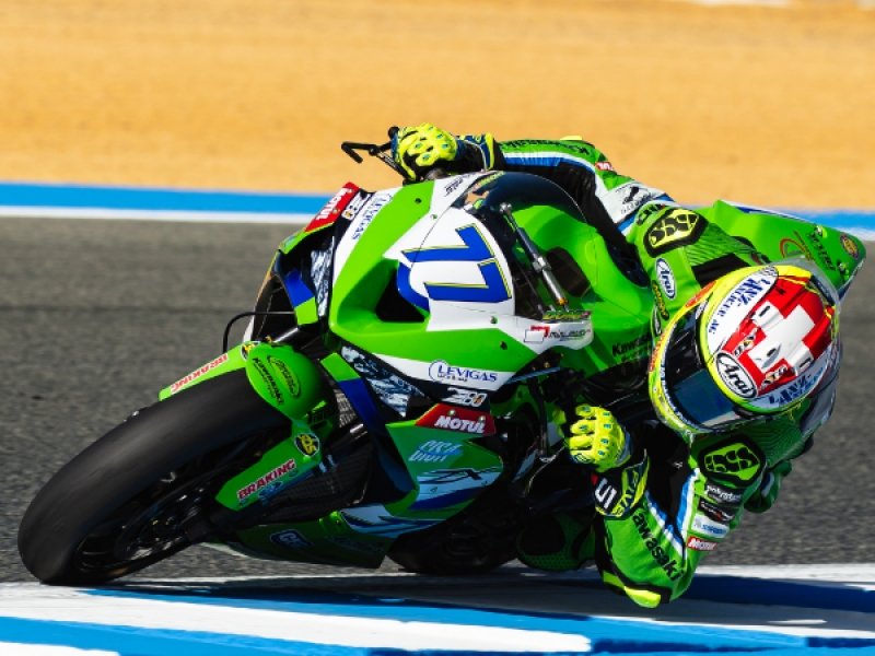 261016Jerez_1923x900.jpg