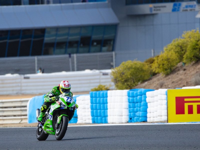 261017Jerez_0208x900.jpg