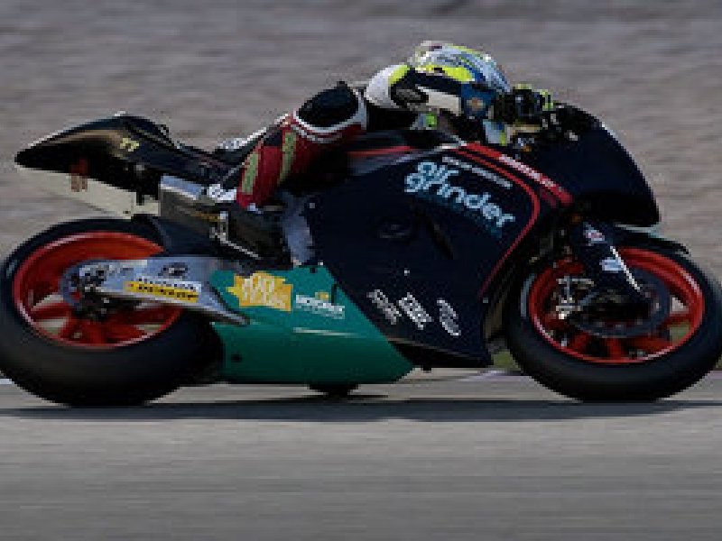 gp-qatar_fp-report.jpg